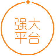 辰聯(lián)集團全資子公司