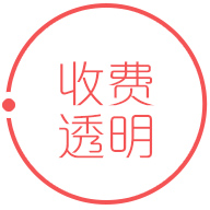 一個普通手機錢